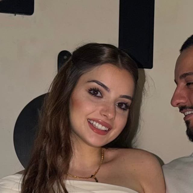 Ladi